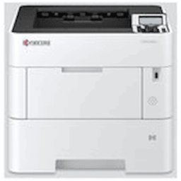 Kyocera ECOSYS PA6000X - Skrivare - svartvit - Duplex - laser