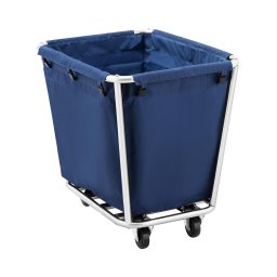Tvättvagn - 300 L- Royal Catering