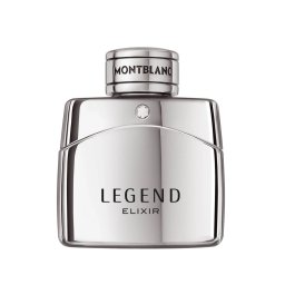 Montblanc Legend Elixir EdP 30ml