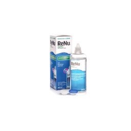 ReNu MultiPlus 360 ml med linsetui