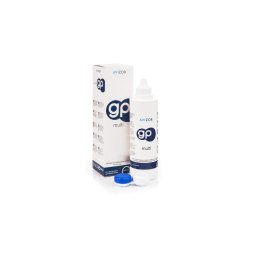 AVIZOR GP MULTI 240 ml med linsetui