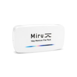 Miru 1 day (30 linser)