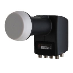 Inverto Okto lnb 0.1dB