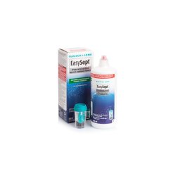 EasySept 360 ml med linsetui