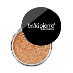 BellaPierre Cosmetics Shimmer Powder 2.35g Celebration