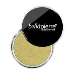 BellaPierre Cosmetics Shimmer Powder 2.35g Discotheque