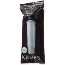 Krups F08801