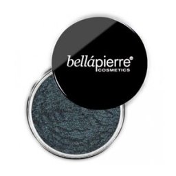 BellaPierre Cosmetics Shimmer Powder 2.35g Refined