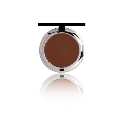 BellaPierre Cosmetics Compact Mineral Foundation 10g PMF009 - Chocolate Truffle