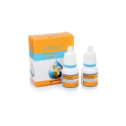 OCUflash 2 x 10 ml