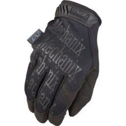 Wear MG-55-011 Original Glove Stealth X-Large