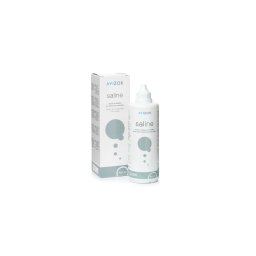 AVIZOR Saline 350 ml - saltlösning