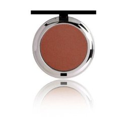 BellaPierre Cosmetics Compact Mineral Face & Body Bronzer 10g PFB004 - Kisses