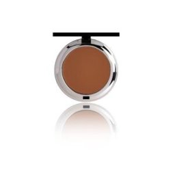 BellaPierre Cosmetics Compact Mineral Foundation 10g PMF008 - Cafe