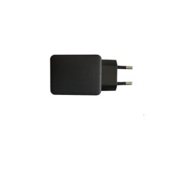 TVIP S-Box 5V DC strömförsörjning nätdel POWER SUPPLY (EU)