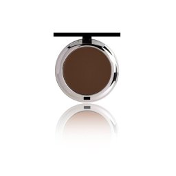 BellaPierre Cosmetics Compact Mineral Foundation 10g PMF010 - Double Cocoa
