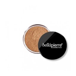 BellaPierre Cosmetics Loose Mineral Foundation 9g Cafe