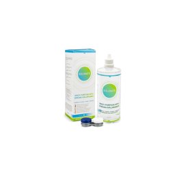 Solunate Multi-Purpose 400 ml med linsetui