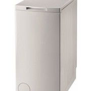 Indesit ITWD71252W