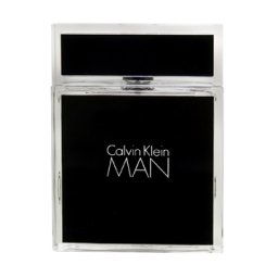 Calvin Klein CK Man EdT 50ml