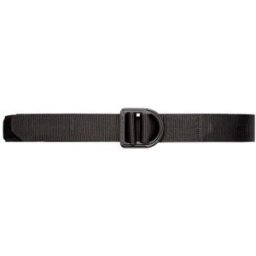 1-3/4 Operator Belt