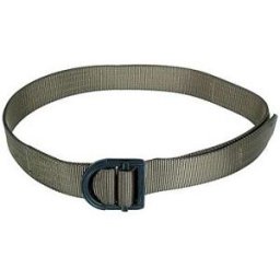 Belts Belts and Belt Buckles TDU Green Trainer Work Belt 59409 190