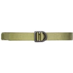 Men's Hunting: 5.11 Tactial Operator Belt - 1-3/4