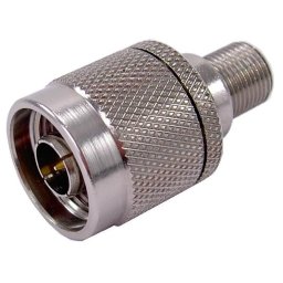 Adapter F hona - N hane