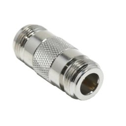 Adapter N hona - N hona