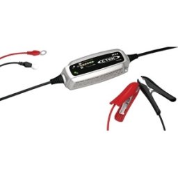 Batteriladdare xs 0.8 ctek, 12 volt