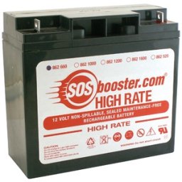 Batteri 700a attack 1750 1860 attack 1750 1860