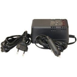 Batteriladdare 2,0 ah 1750 1860 3100