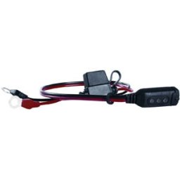 Comfort indicator eylet m8 ctek