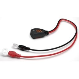Comfort connect m8 ctek