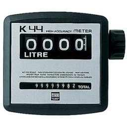 Dieselmätare k44