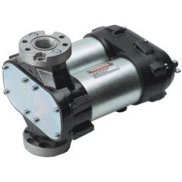 Dieselpump bipump 24v 85l/m bi-pump 24 volt