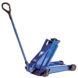 Ac dk120q domkraft