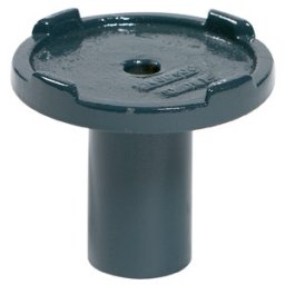 Domkraftsadel s till vl