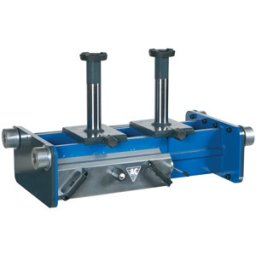 Frihjulslyft fl60-2