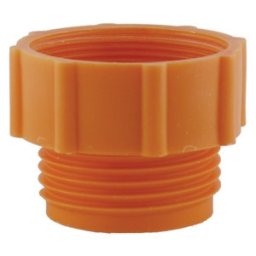 Fatadapter trisure inv 2