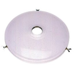 Fatlock 50kg 405-360 mm