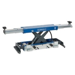 Frihjulslyft sd20phl-a automat