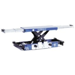 Frihjulslyft luft sd20phl