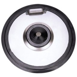 Följelock 20 kg 330-300mm