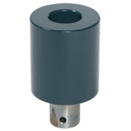 Förlängare fg100 100 mm