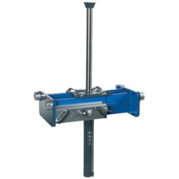 Gropdomkraft gd150-1
