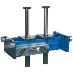 Gropdomkraft gd200-2