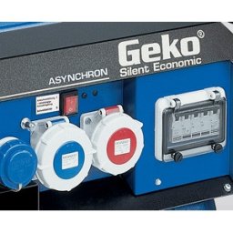 Gw308 extern