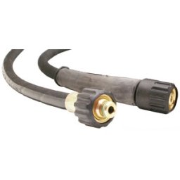 Ht-slang vinda 20 m passar therm quadro 41083