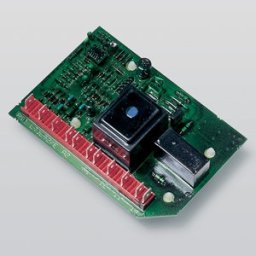 Isometer